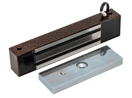 ML-180KB с уголком ML-180KB с уголком